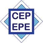 CEPEPE-1